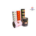 Bopp Matte Thermal Laminal Roll Film First-Grade Quality